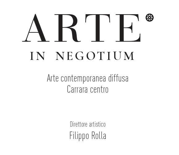Arte in Negotium – II edizione 2025