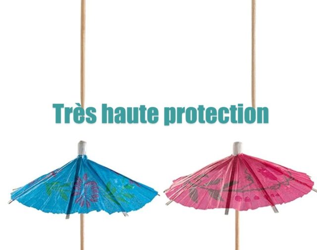 Summer skin care  di Larolla