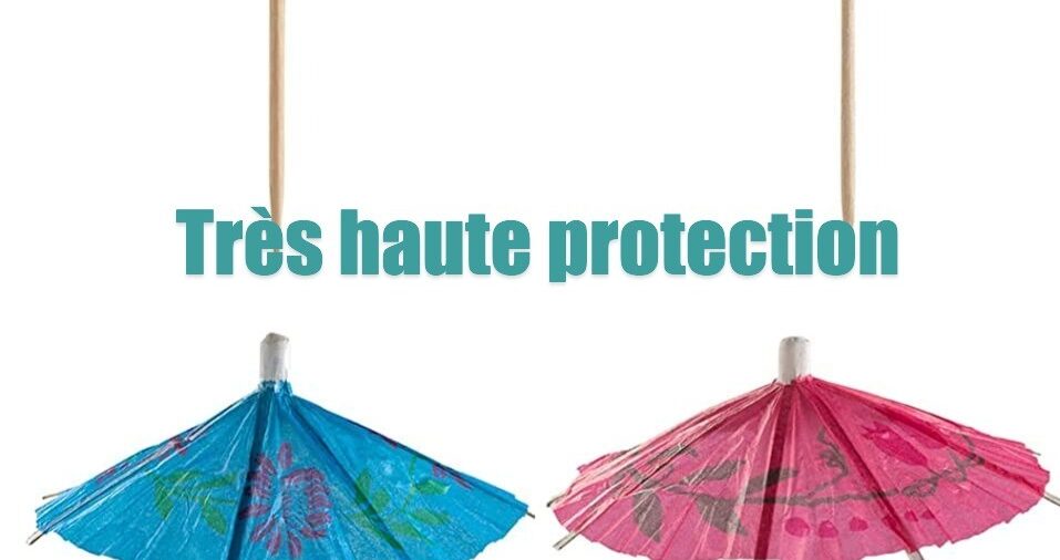 Summer skin care  di Larolla