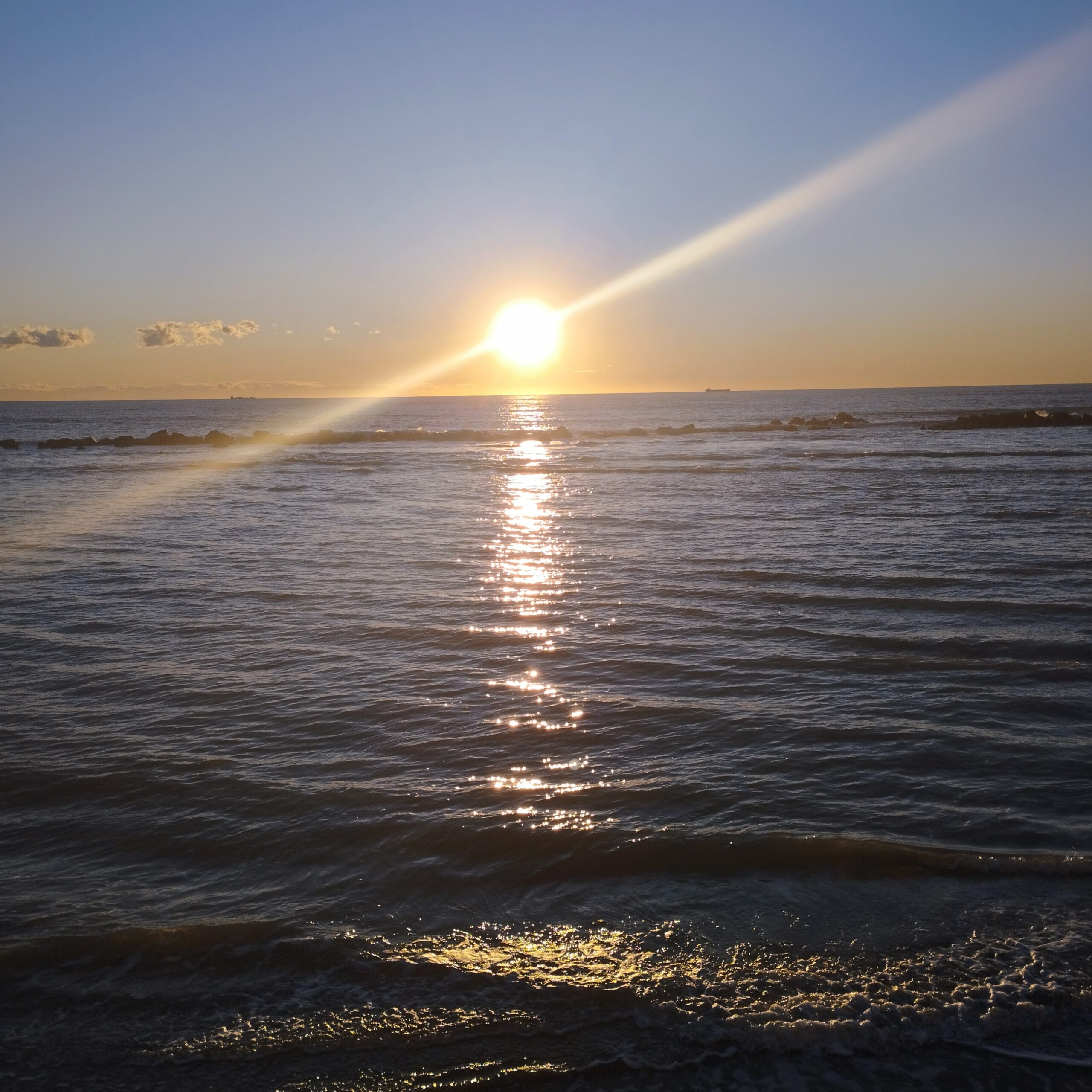 Filosofia Antistress - Pillole di Filosofia di Filippo Rolla