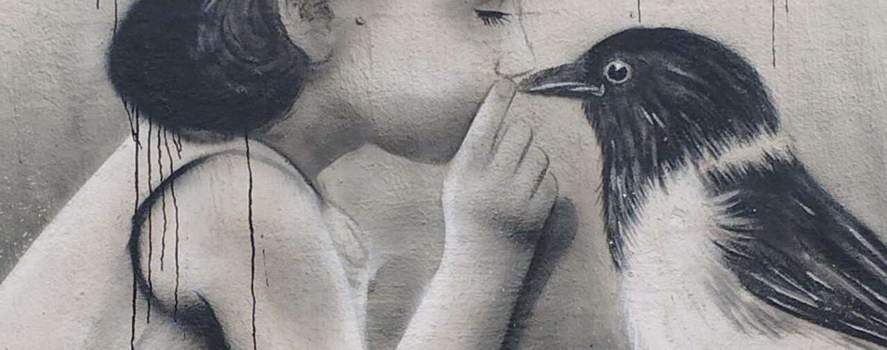 Pillole di Filosofia Antistress di Filippo Rolla