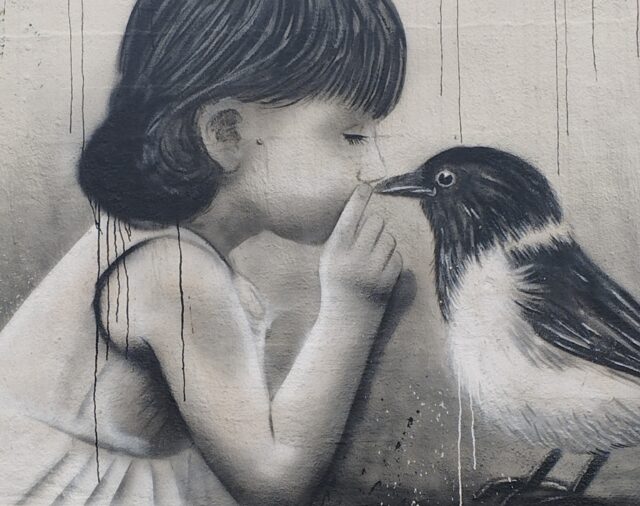 Pillole di Filosofia Antistress di Filippo Rolla