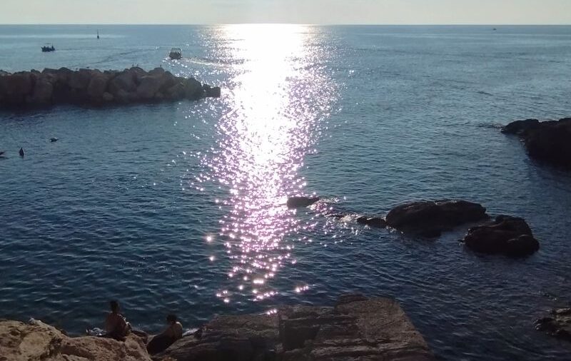 Pillole di Filosofia Antistress - Filippo Rolla