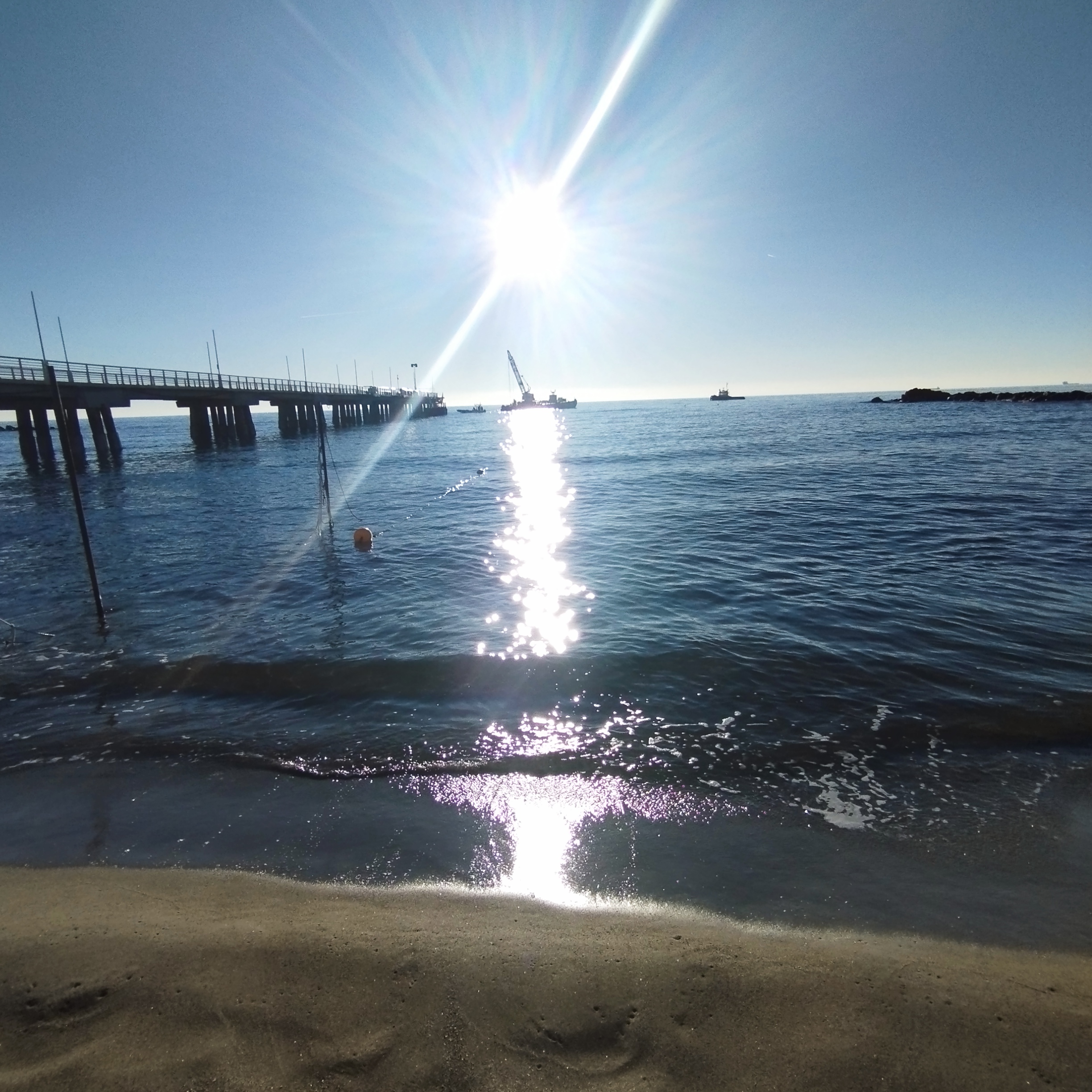 Pillole di Filosofia Antistress: il principio dei 2 minuti oppure dei 120 secondi per...