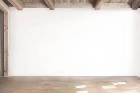 Pilates al muro dopo i 50 come routine giornaliera!