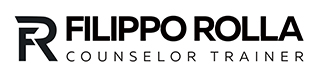 Filippo Rolla Counselor – Trainer
